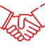handshake (2)