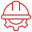 helmet (1)
