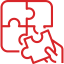 jigsaw