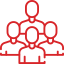 team (1)