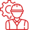 worker